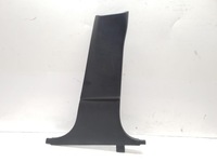 фото thumb №1, Защита стойка правая volvo v40 s40