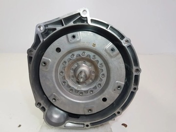 фото thumb №9, Коробка передач коробки передач ga8l76az bmw автомат m3 m4 mpower купе f97 f98 x3m x4m g80