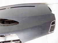 фото thumb №6, Hyundai i20 i 11r приборная панель приборная приборная панель консоль