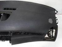 фото thumb №5, Панель приладів приладова подушка безпеки laguna iii 2.0 dci 2010r