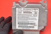 фото thumb №7, Модуль датчик подушка безпеки подушок 51808041 lancia delta 3 iii 08-14