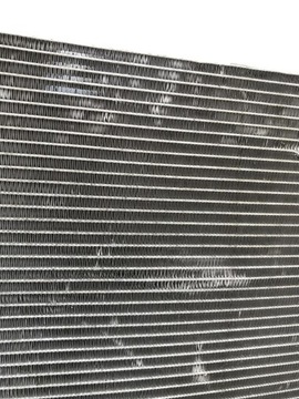 фото thumb №12, Bmw x5 e70 x6 e71 радіаторів кондиціонера 9239992