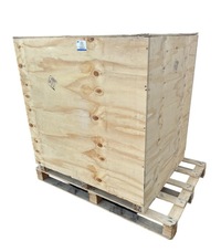 фото thumb №6, Новый двигатель peugeot boxer ford transit citroen jumper 2.2 hdi euro5 fwd