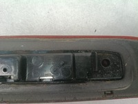 фото thumb №8, Jeep commander xk 5-10r свет стоп-сигнал 55157446aa