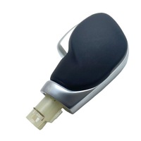 фото thumb №13, Nowa оригинальный номер ручка переключения передач автоматическая коробка передач edc talisman espace v megane iv kadjar