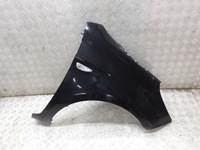 фото thumb №1, Крыло правый hyundai i20 fr