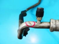 фото thumb №6, Шланг кондиционера camry xv40 06-11 2.4 vvti