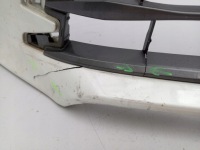 Купити Lexus rx v 5 2022- бампер перед передній 52119-48850 ÷, фото thumb