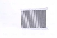 фото thumb №12, Отопитель nissens 707199 271154677r renault