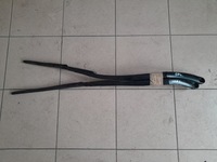 фото thumb №1, Hyundai santa fe iv 20r рычаг рычаги дворник