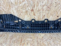 фото thumb №7, Плита захист підлога pod бампер suzuki swift mk8 72461-52r0 2017-