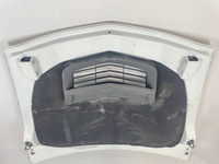 фото thumb №12, Chevrolet corvette c7 капот крышка двигателя 2014-19