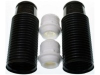 Купить Накладка отбойник амортизатора перед seat, фото thumb