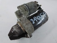фото thumb №1, C200 opel corsa d 1.4 z14xep стартер 24436877
