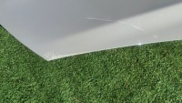 фото thumb №7, Оригінальна капот ford kuga mk3