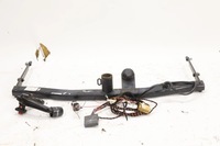 фото thumb №1, Seta alhambra hak буксировочный 5780306