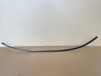 фото thumb №1, Renault koleos 2 ii прокладка молдинг верхній скло передньої лобове