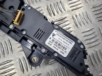 фото thumb №16, Porsche panamera 970 2011 панель кондиціонера