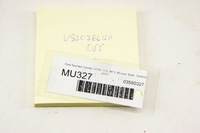 фото thumb №5, Mu327 ford tourneo courier прокладка правий перед