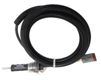 фото thumb №1, Новый датчик износа тормозных колодок renault magnum e-tech