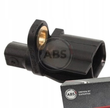 фото thumb №1, Датчик abs зад do ford transit connect 1.8 di