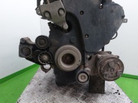 фото thumb №10, Двигун стійка дизель fiat ducato ii 2002-2006 рестайлінг 2,3 jtd f1ae0481c