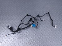 фото thumb №1, Джгут фара bmw xm 63115a40884