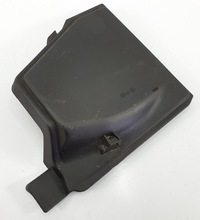 фото thumb №1, Крышка коробка предохранителей dacia logan mcv i