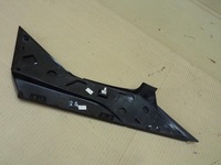 фото thumb №12, Защита стойка левая bmw i3 l01 lci 7453547