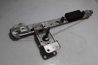 фото thumb №1, Механізм вікон правий задня renault megane ii 1.5dci