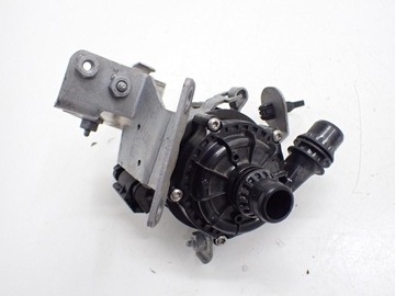 фото thumb №1, Додатковий помпа води 00521817600 jeep compass ii 1.5 turbo t4 гібрид 23r