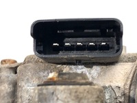 фото thumb №5, Механизм дворник перед citroen c5 iii 9682761480