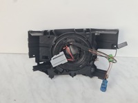 фото thumb №1, Лента подушка безопасности renault kangoo ii clio iii modus 8200627596