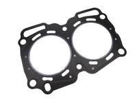 фото thumb №1, Прокладка gł. subaru impreza/forester/le