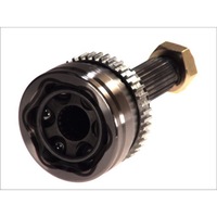 фото thumb №3, Шарнір zew. перед agila a wagon r+ 00-07