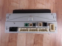 фото thumb №10, Suzuki swace 2020 радио дисплей 8614002f70