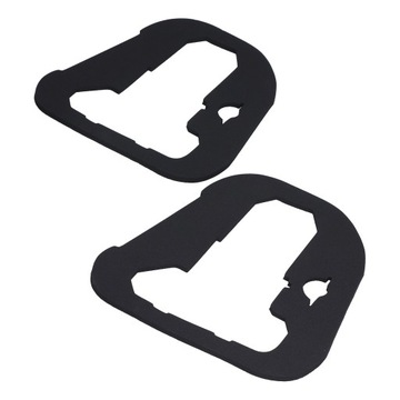 фото thumb №15, Прокладка лампы задней vw golf mk4 1j6945191