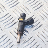 фото thumb №2, Mini one - cooper r50 - 53 2004 форсунки / комплект