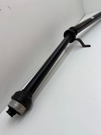 фото thumb №8, Audi a6 s6 a7 s7 c7 wał привідний справний низький пробіг оригінал!