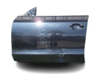 фото thumb №1, Audi a5 8t 8t8 sportback 08-15 дверь левая перед серые 8t8831051c