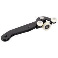 Купить Направляющая роликовая дверь раздвижных vw california t5 camper california t6, фото thumb