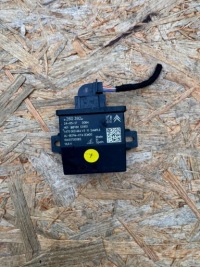 Купити Peugeot citroen модуль 9826039280, фото thumb