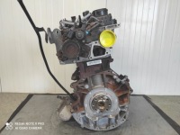 фото thumb №13, Двигун 2.2 tdci drff drfa drfb drfc drfd drfg ford transit custom 2012-2017