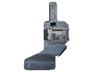 Купить Mazda cx 7 рестайлинг  2.2 дизель модуль блок управления adblue, фото thumb