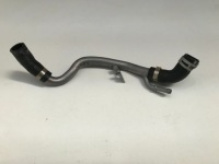 фото thumb №1, Nissan qashqai iii j12 1.3 2022 труба wąż wody