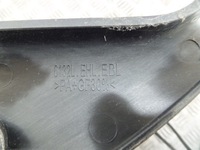 фото thumb №4, Дзеркало ліва зовнішнє renault kangoo ii lift mercedes citan w415 5 pin