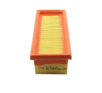 фото thumb №1, Фильтр воздуха renault clio ii kangoo twingo 1.2 16v