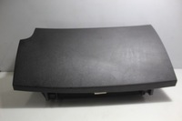 фото thumb №1, Бардачок пассажира hyundai i30 ii рестайлинг 1.6crdi