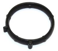 фото thumb №2, Прокладка колектор впускний do fiat palio 1.9