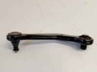 фото thumb №5, Bmw x5 e53 рычаг правый зад заднее подвешивание диски 33326770860 оригинал